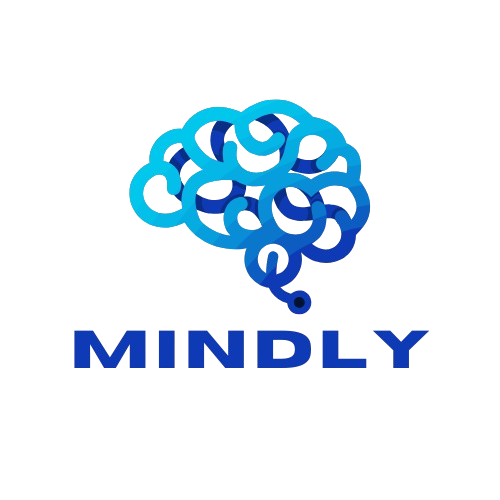 MINDLY